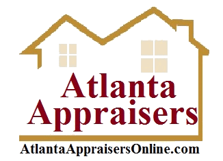 Atlanta Appraisers Online